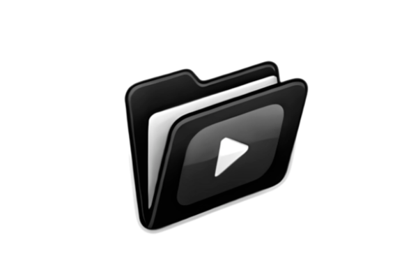 ClassifyTube
