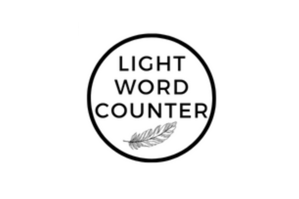Light World Counter