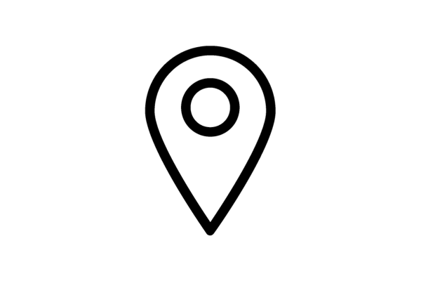My Maps