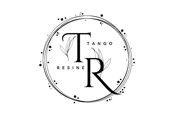 Tango Resine