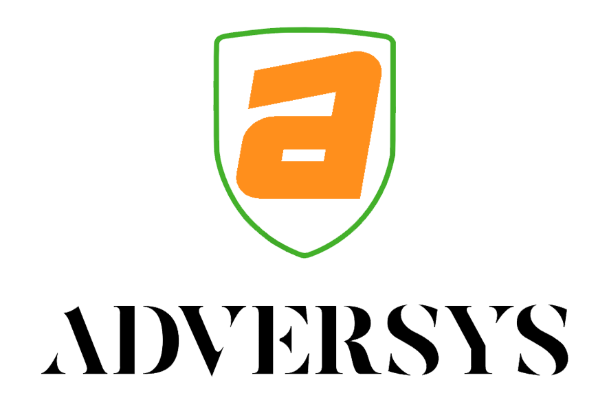 Adversys Logo